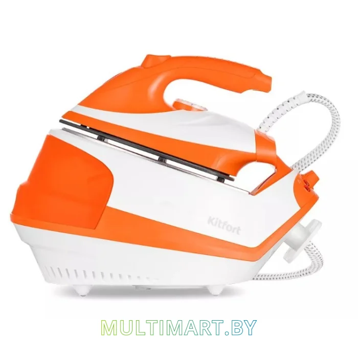 Утюг Kitfort КТ-9135-2